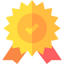 Verified Profiles