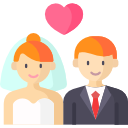 Marriage