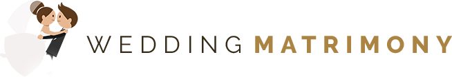 Amourevo Logo