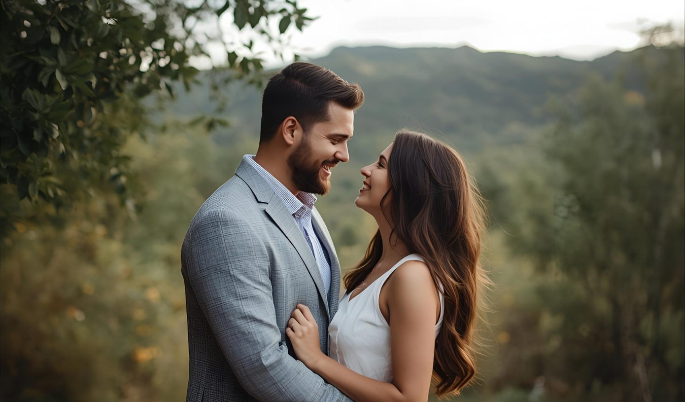 Elite Matrimonial Service in Pune | Pune Matrimony Site